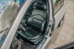 BMW M5 2003 года
